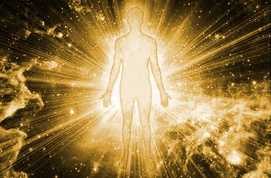 DetoxGuide.org - Light filled Vitality